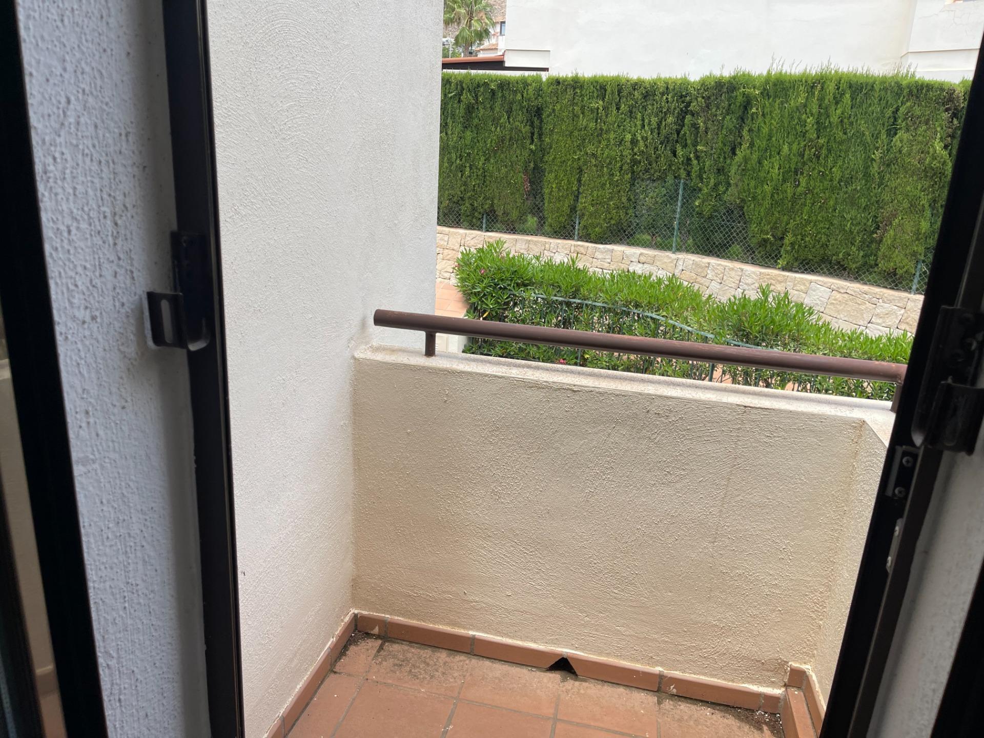 Casas o chalets-Venta-Finestrat-1168442-Foto-19