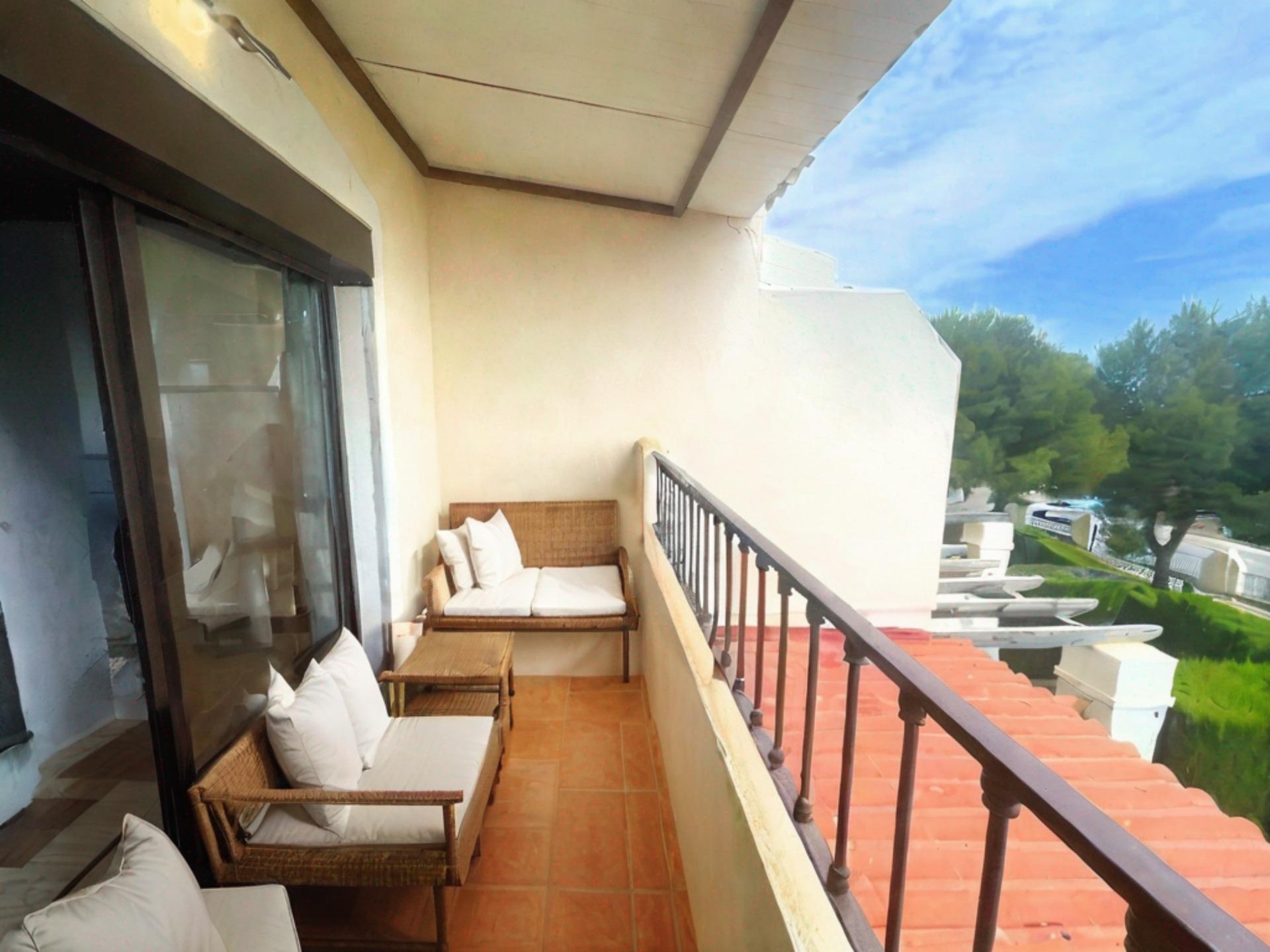 Casas o chalets-Venta-Finestrat-1168442-Foto-25