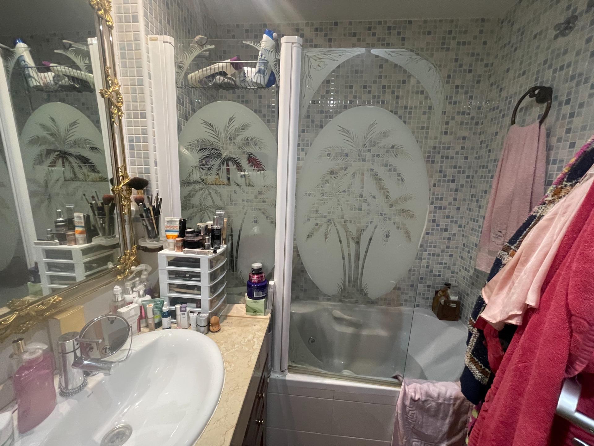 Casas o chalets-Venta-Finestrat-1168442-Foto-23