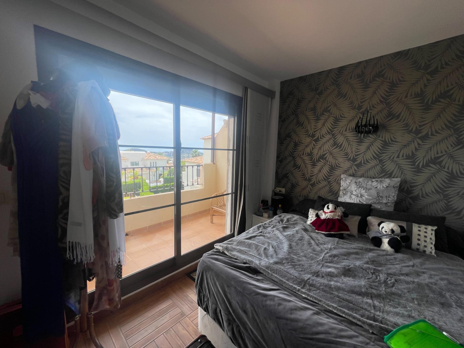 Casas o chalets-Venta-Finestrat-1168442-Foto-24