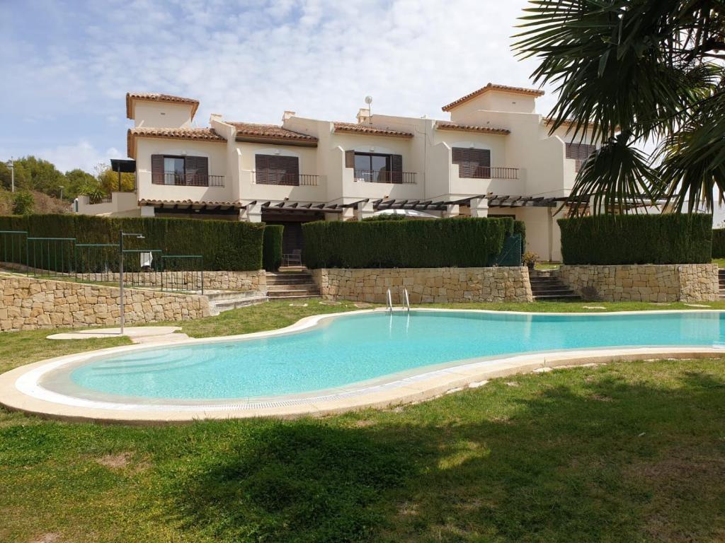 Casas o chalets-Venta-Finestrat-1168442-Foto-28