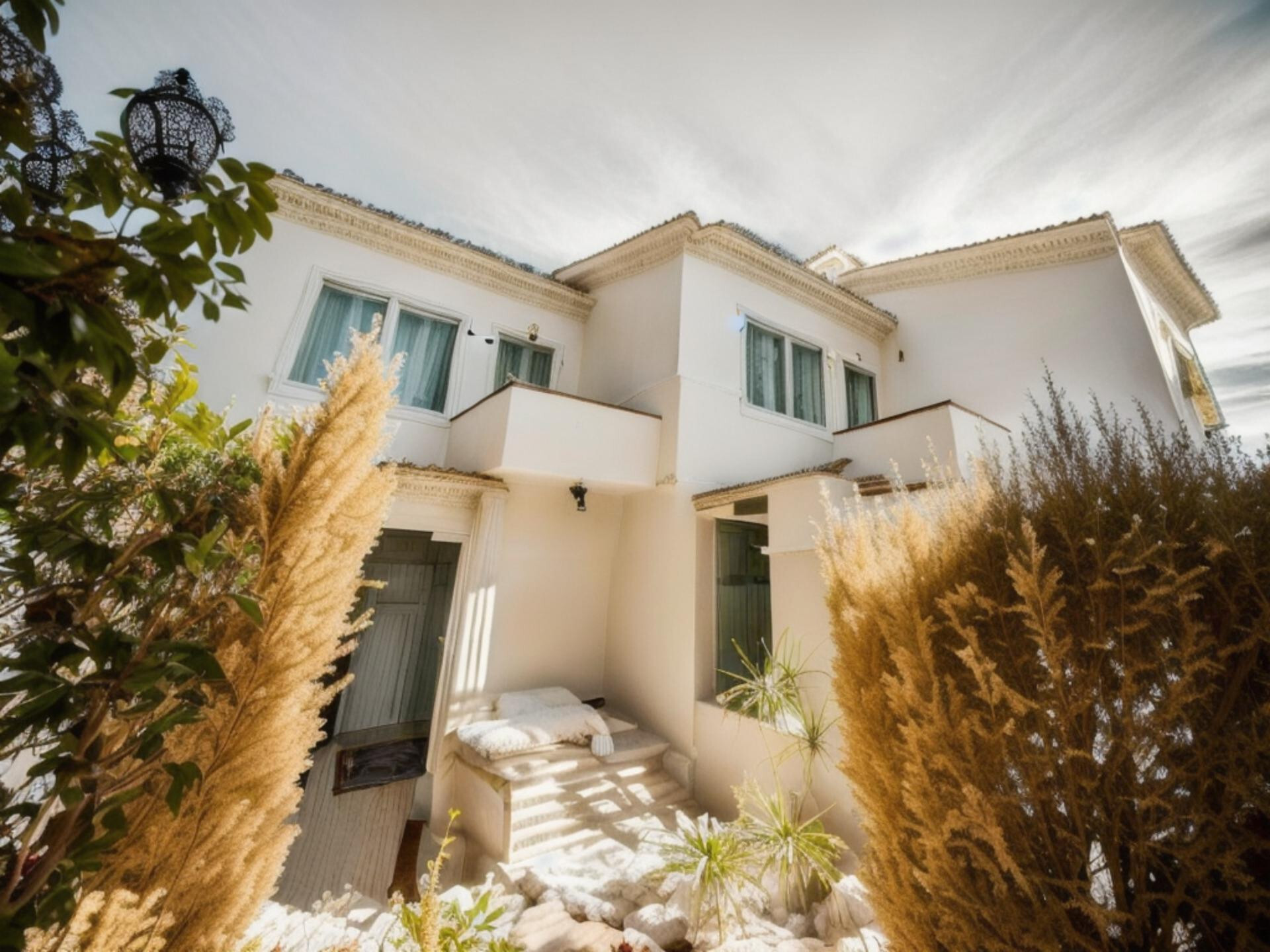 Casas o chalets-Venta-Finestrat-1168442-Foto-30