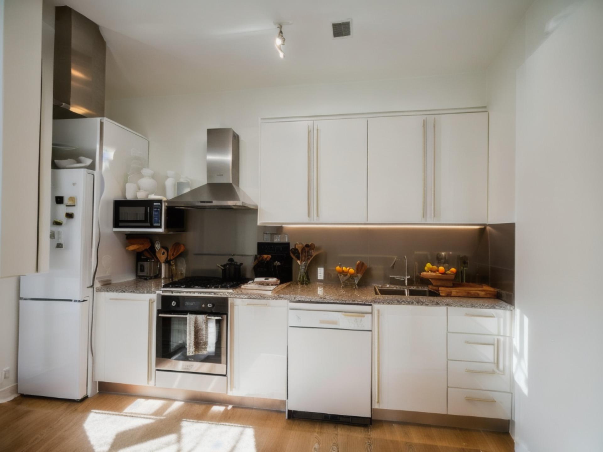 Casas o chalets-Venta-Finestrat-1168442-Foto-33