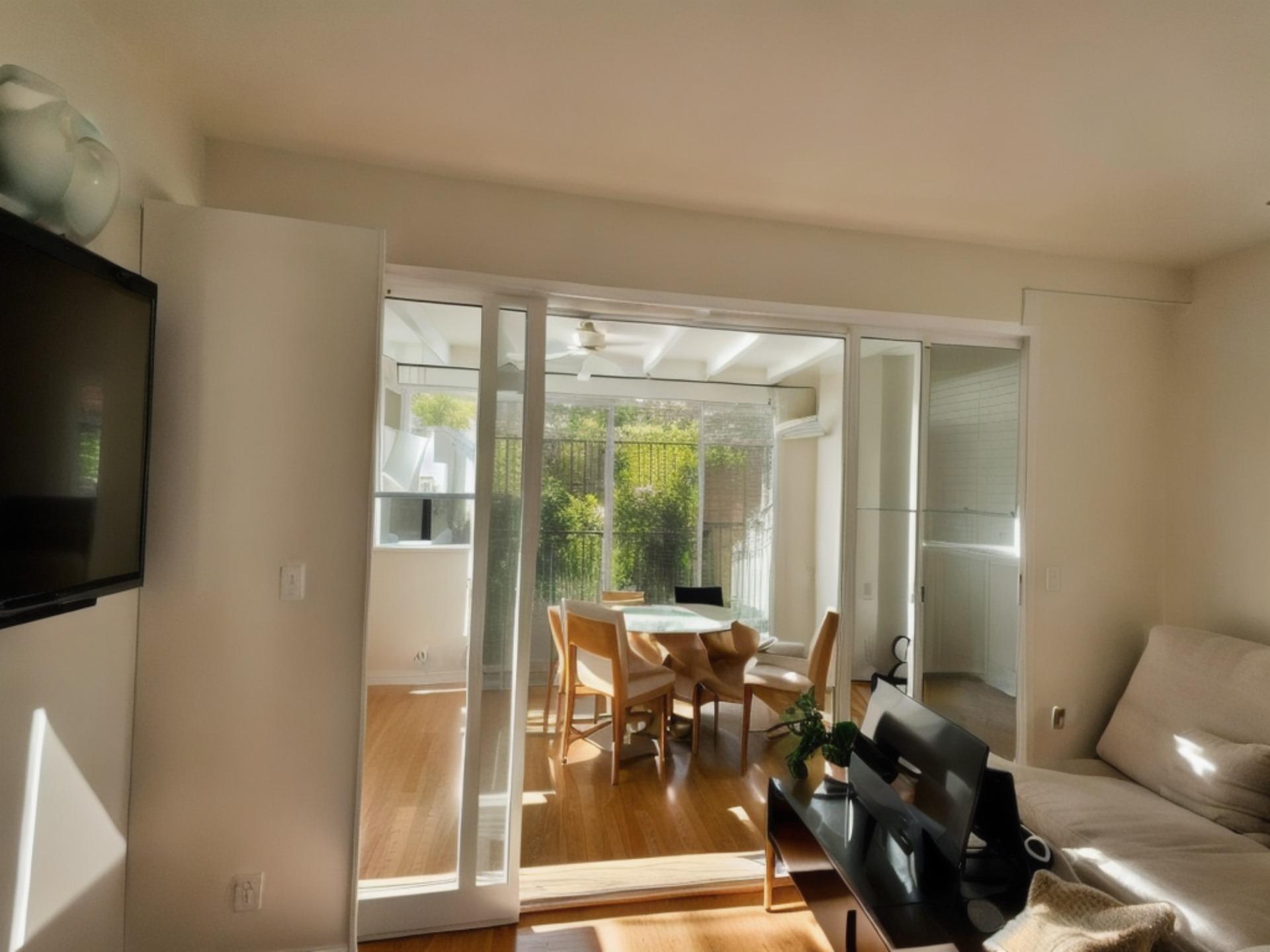 Casas o chalets-Venta-Finestrat-1168442-Foto-34