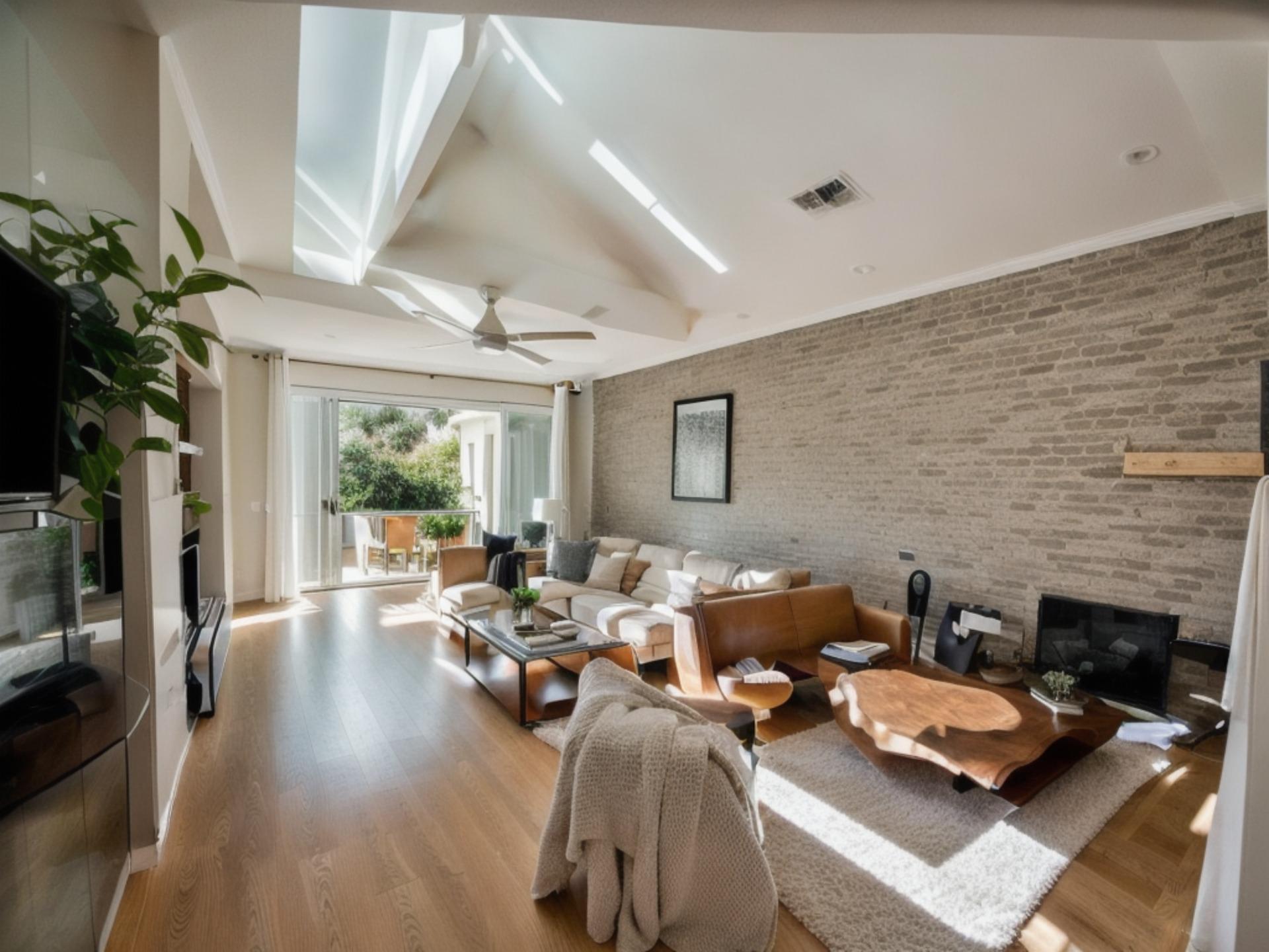 Casas o chalets-Venta-Finestrat-1168442-Foto-35