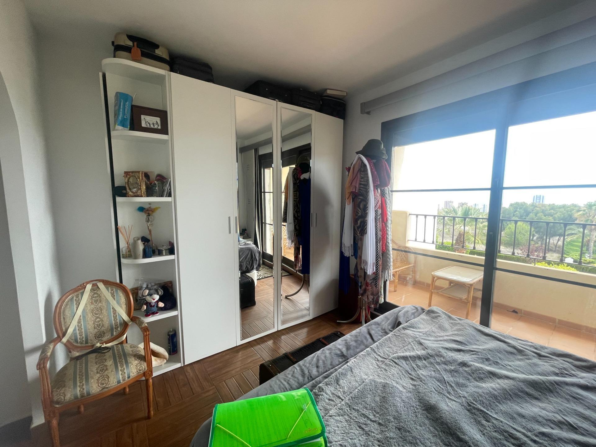 Casas o chalets-Venta-Finestrat-1168442-Foto-37