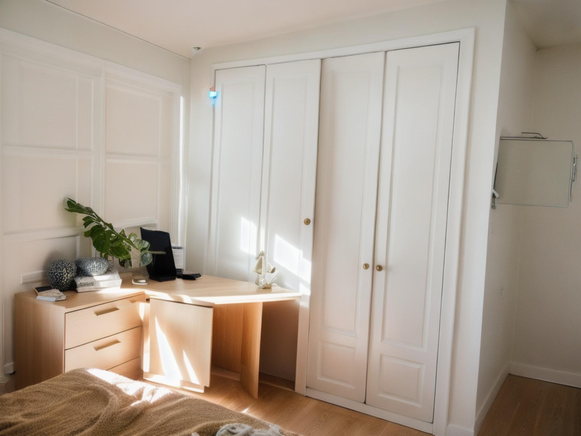 Casas o chalets-Venta-Finestrat-1168442-Foto-39