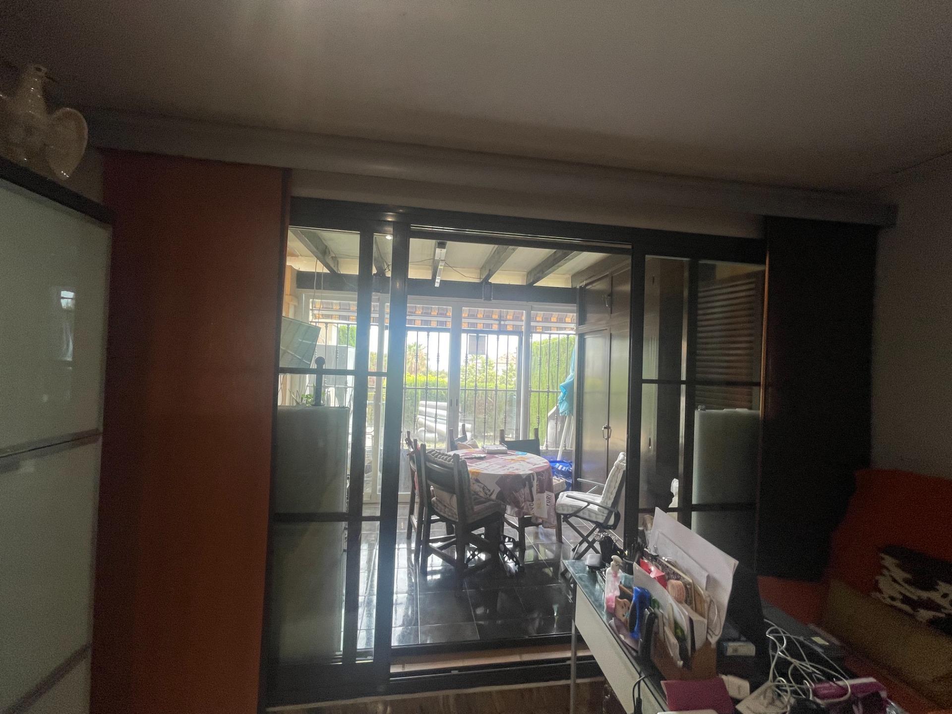 Casas o chalets-Venta-Finestrat-1168442-Foto-38