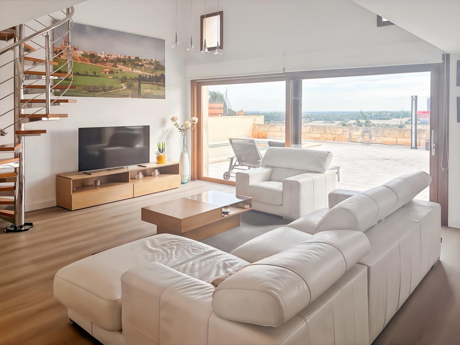 Casas o chalets-Venta-Muro de Alcoy-1900487-Foto-2