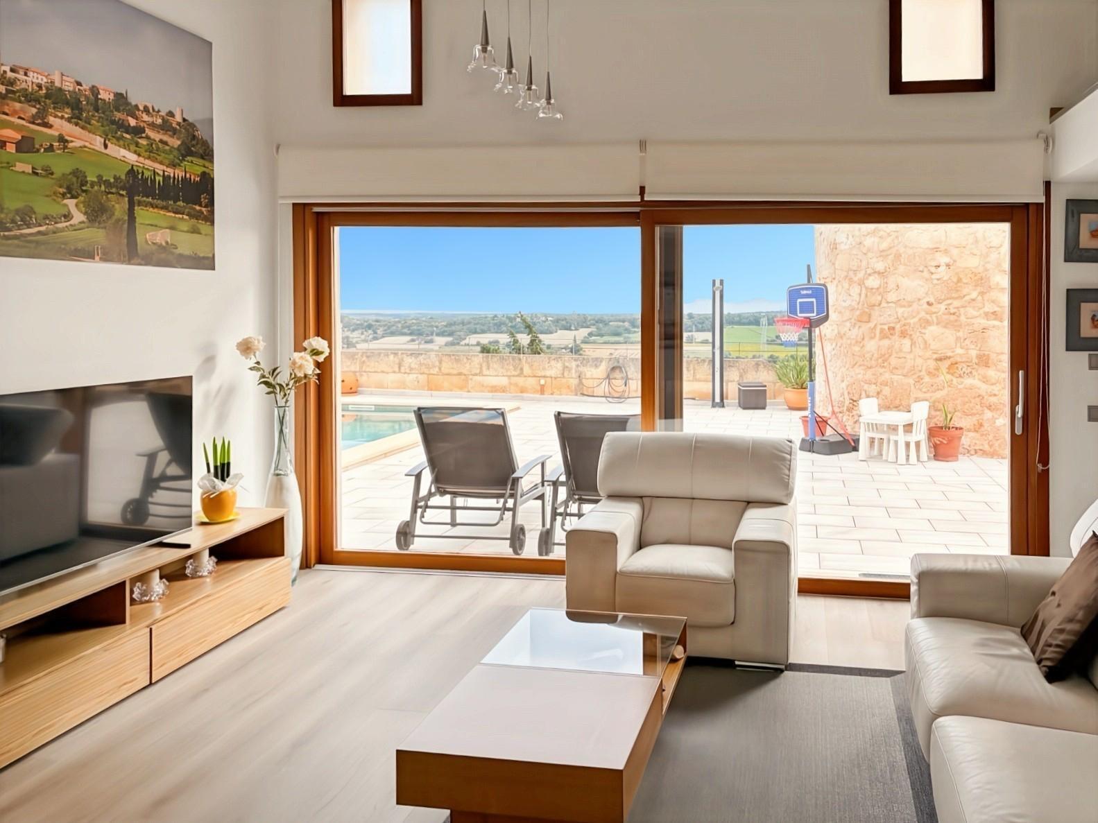 Casas o chalets-Venta-Muro de Alcoy-1900487-Foto-4
