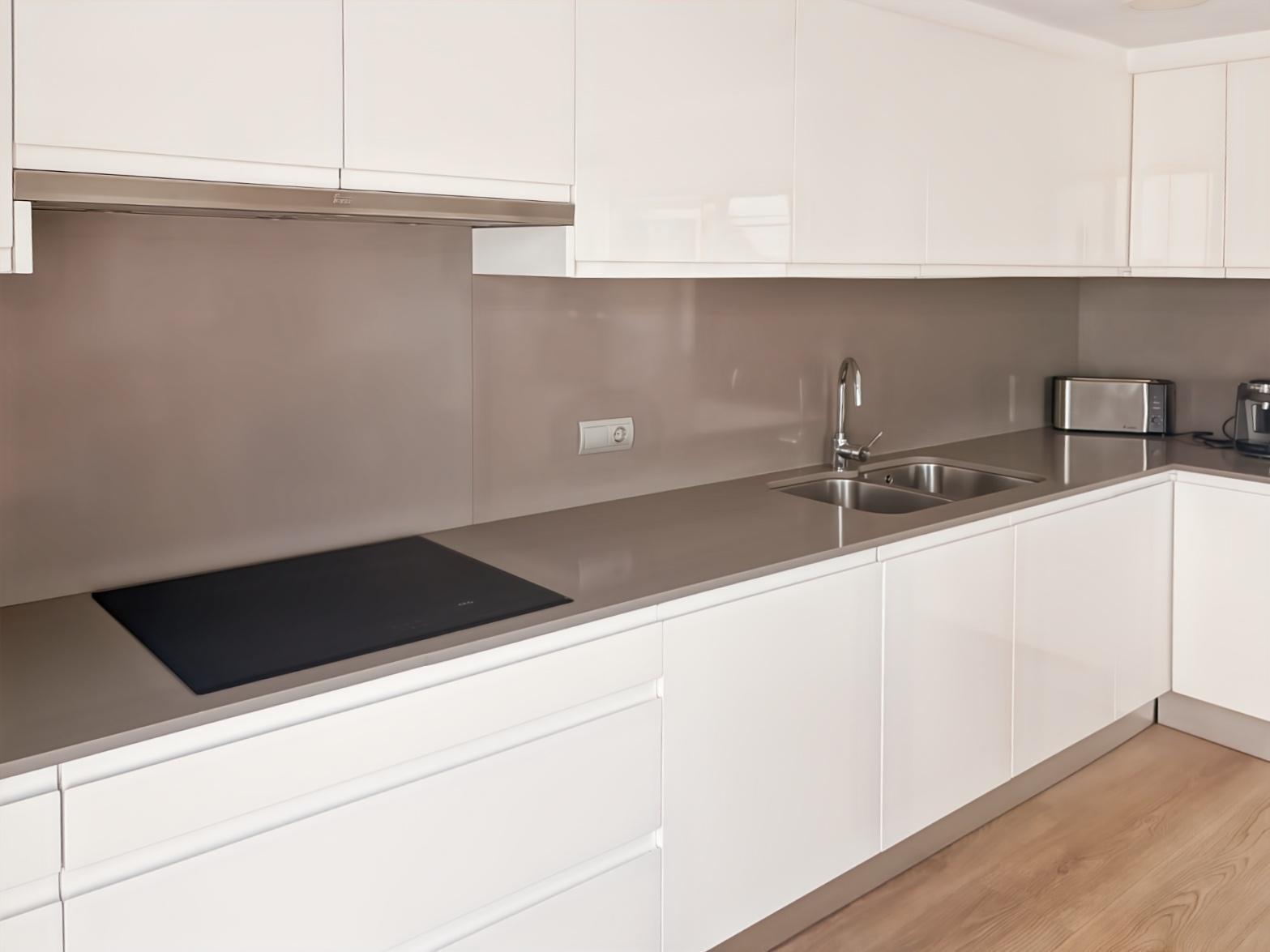 Casas o chalets-Venta-Muro de Alcoy-1900487-Foto-6