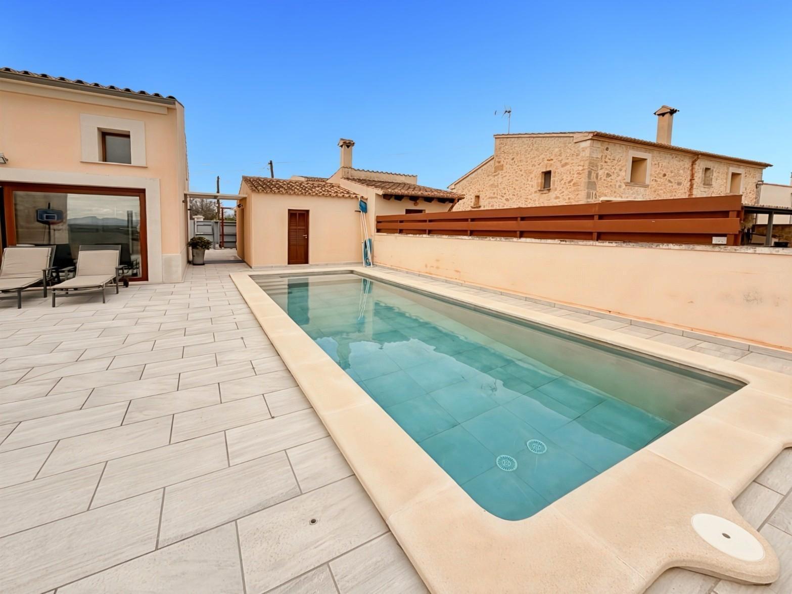 Casas o chalets-Venta-Muro de Alcoy-1900487-Foto-7