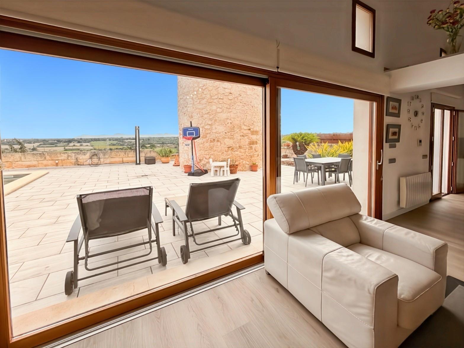 Casas o chalets-Venta-Muro de Alcoy-1900487-Foto-9