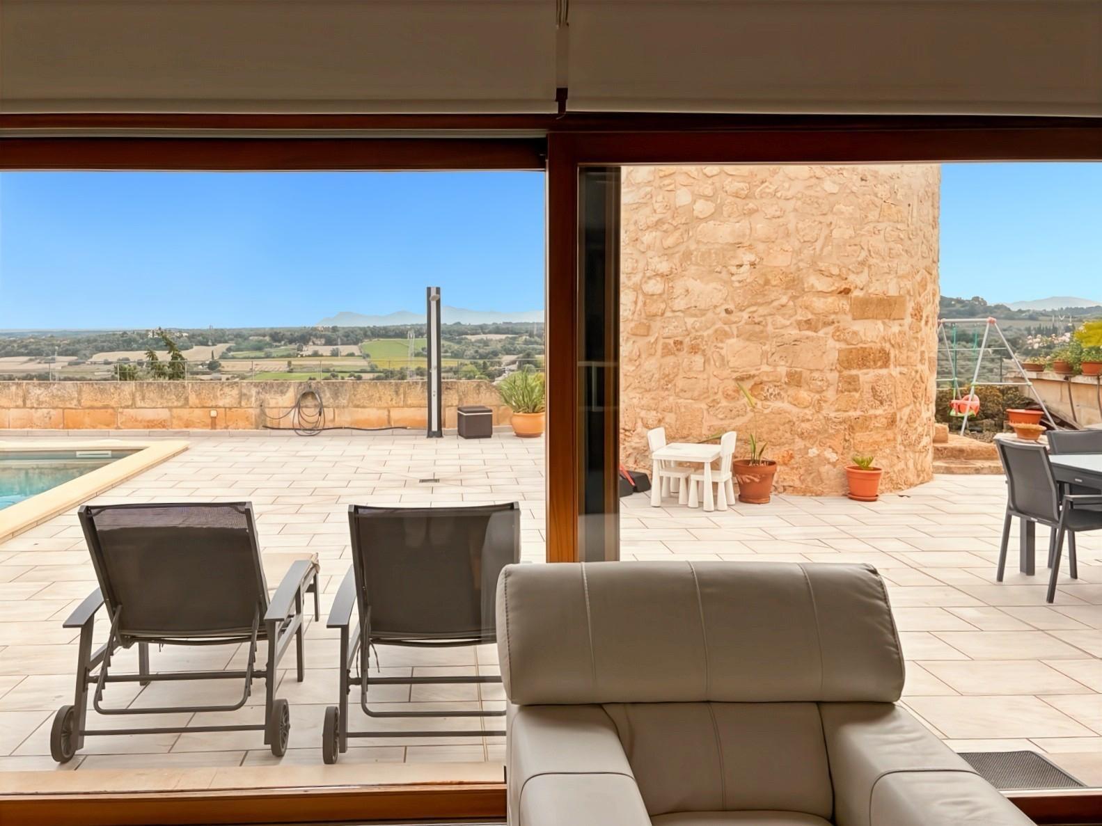 Casas o chalets-Venta-Muro de Alcoy-1900487-Foto-8