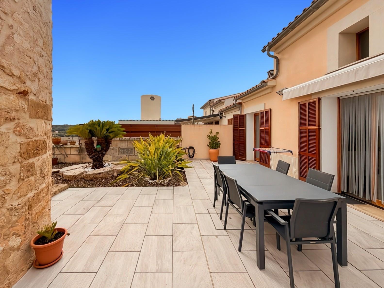 Casas o chalets-Venta-Muro de Alcoy-1900487-Foto-10