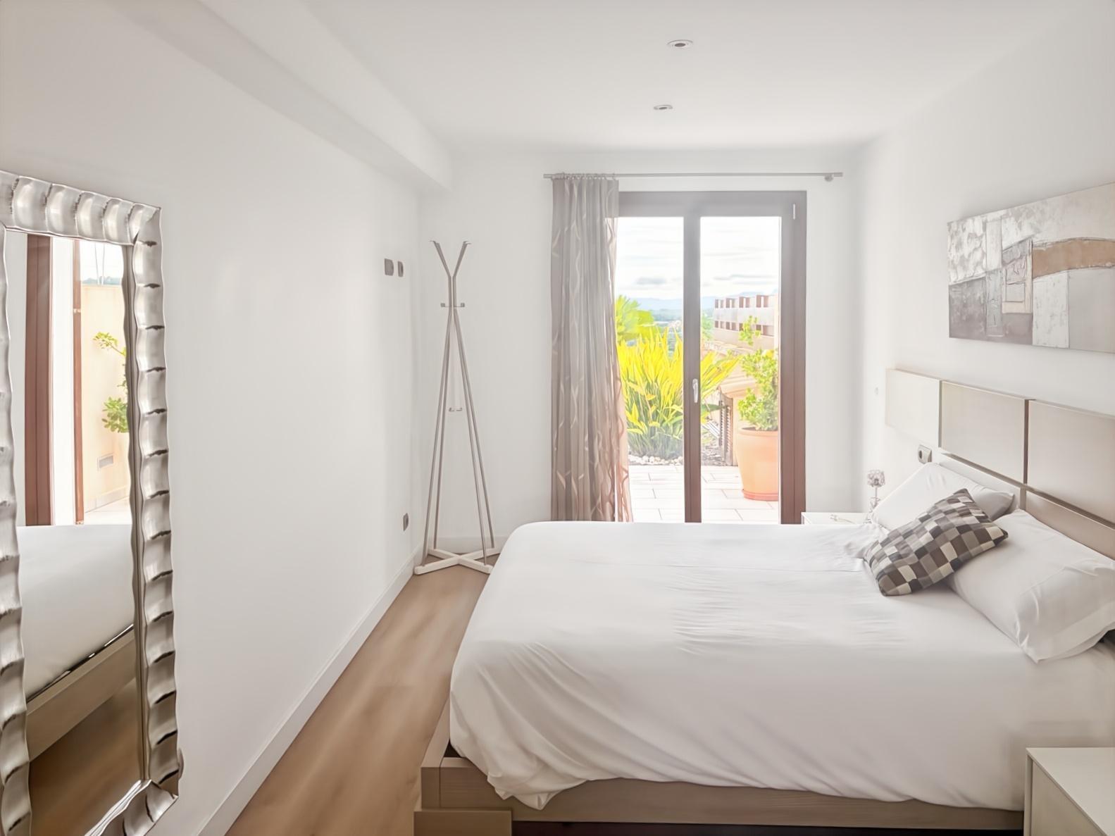 Casas o chalets-Venta-Muro de Alcoy-1900487-Foto-14