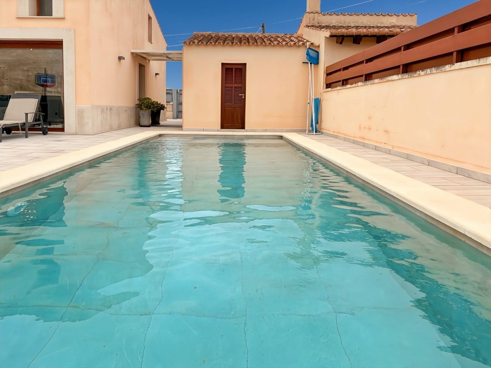Casas o chalets-Venta-Muro de Alcoy-1900487-Foto-12