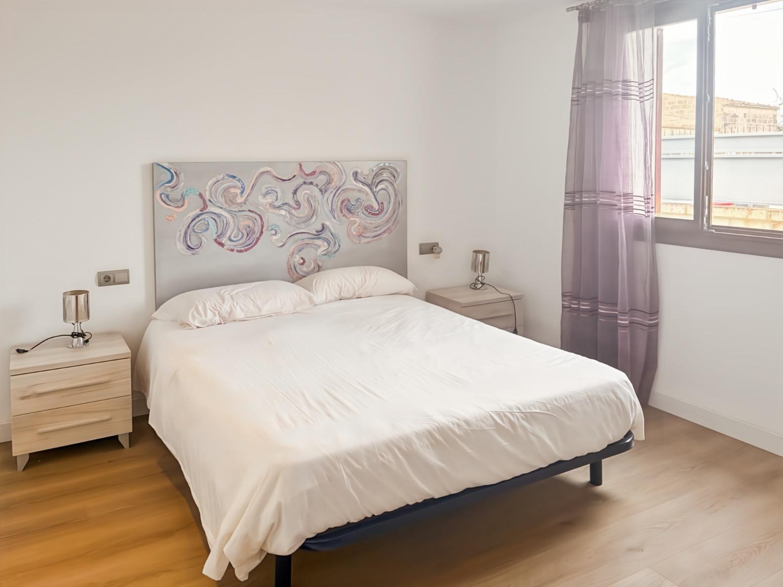 Casas o chalets-Venta-Muro de Alcoy-1900487-Foto-13