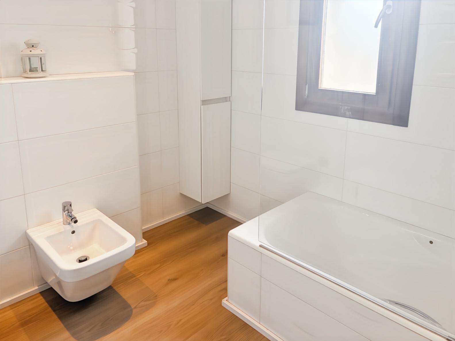 Casas o chalets-Venta-Muro de Alcoy-1900487-Foto-16