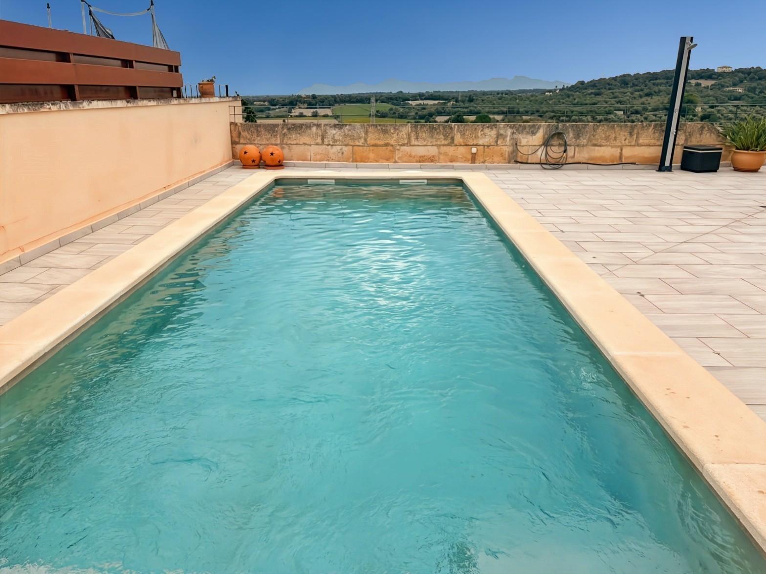 Casas o chalets-Venta-Muro de Alcoy-1900487-Foto-17