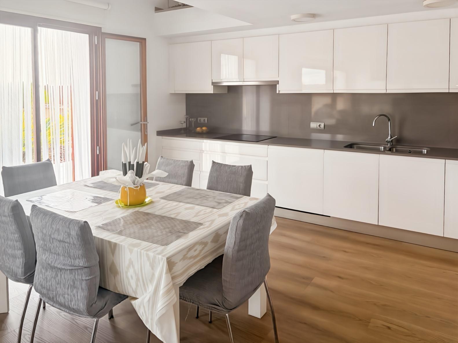 Casas o chalets-Venta-Muro de Alcoy-1900487-Foto-19