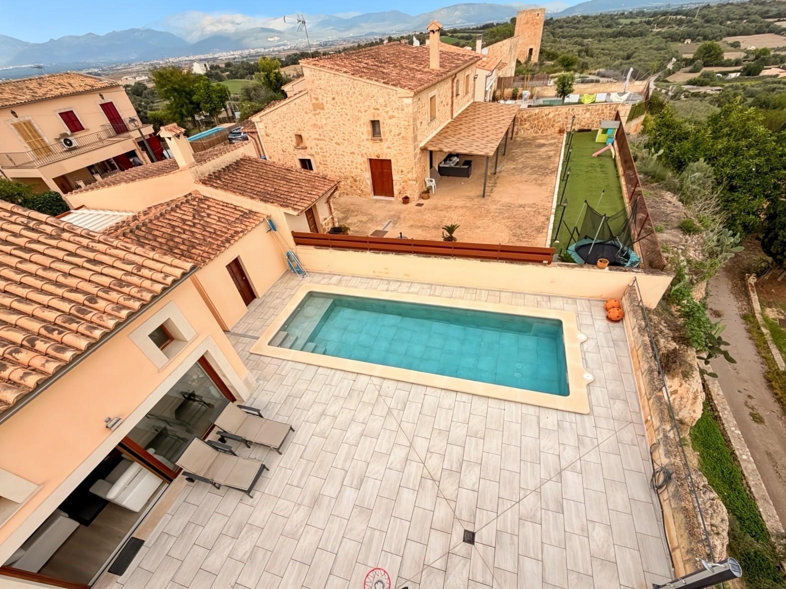Casas o chalets-Venta-Muro de Alcoy-1900487-Foto-18
