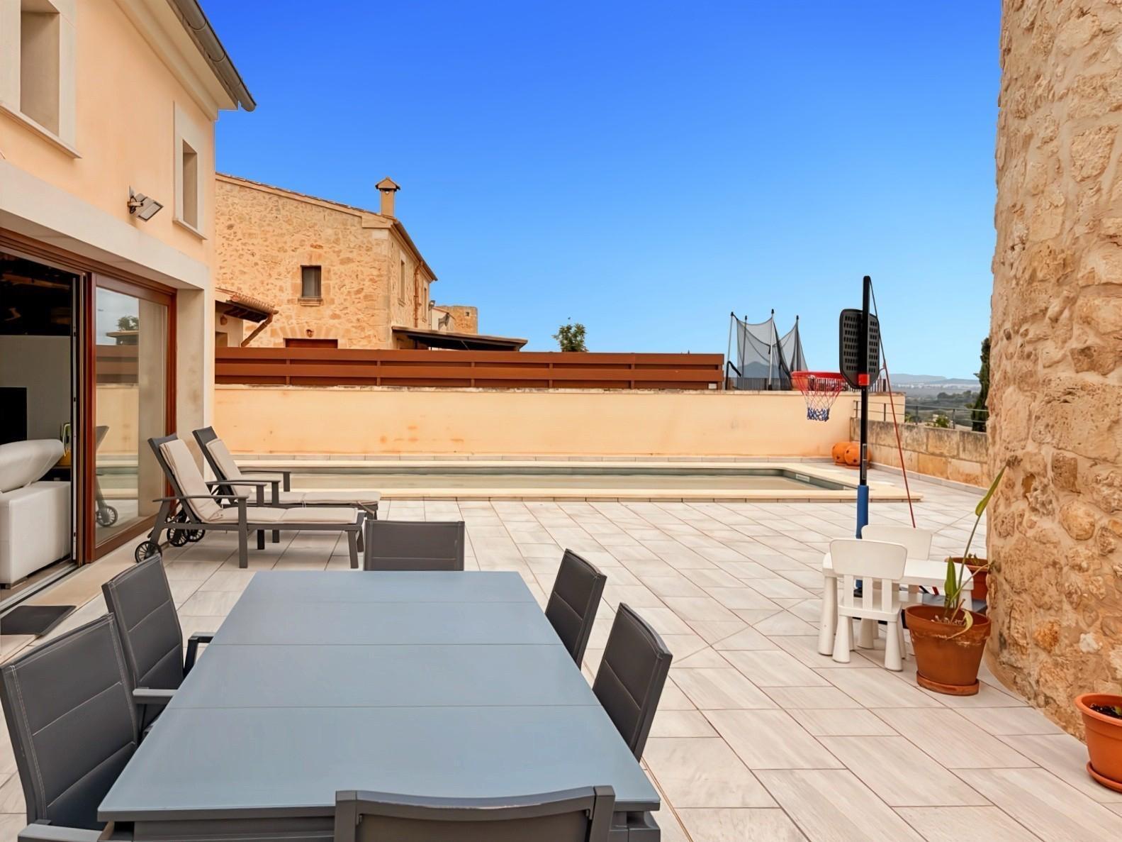 Casas o chalets-Venta-Muro de Alcoy-1900487-Foto-20