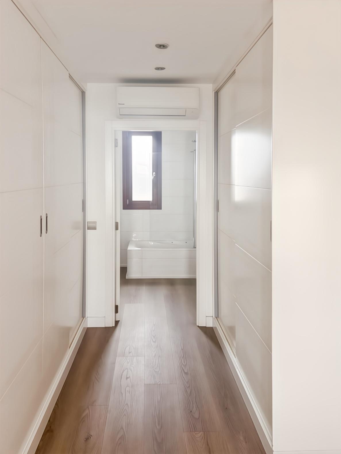 Casas o chalets-Venta-Muro de Alcoy-1900487-Foto-23