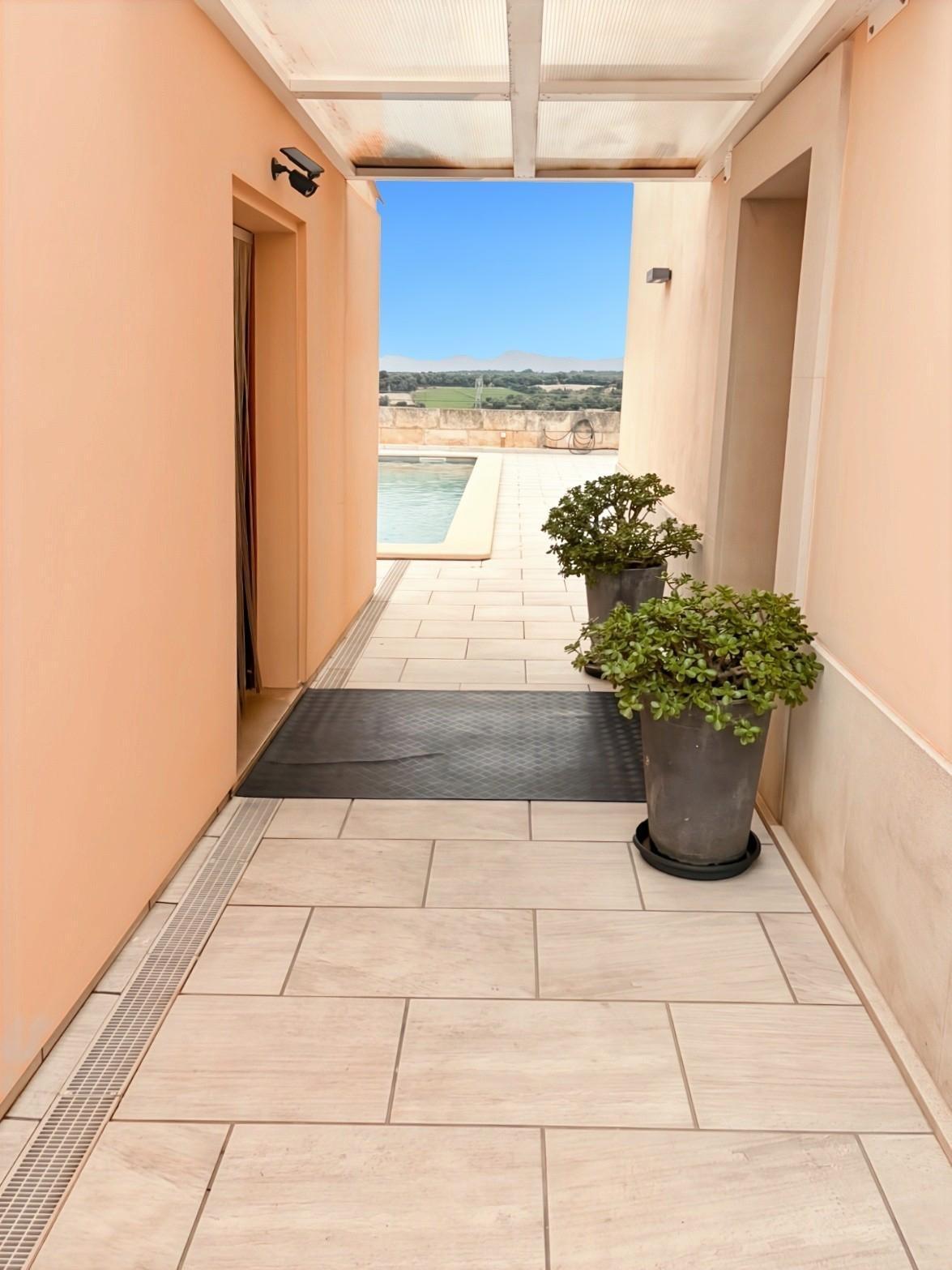 Casas o chalets-Venta-Muro de Alcoy-1900487-Foto-21