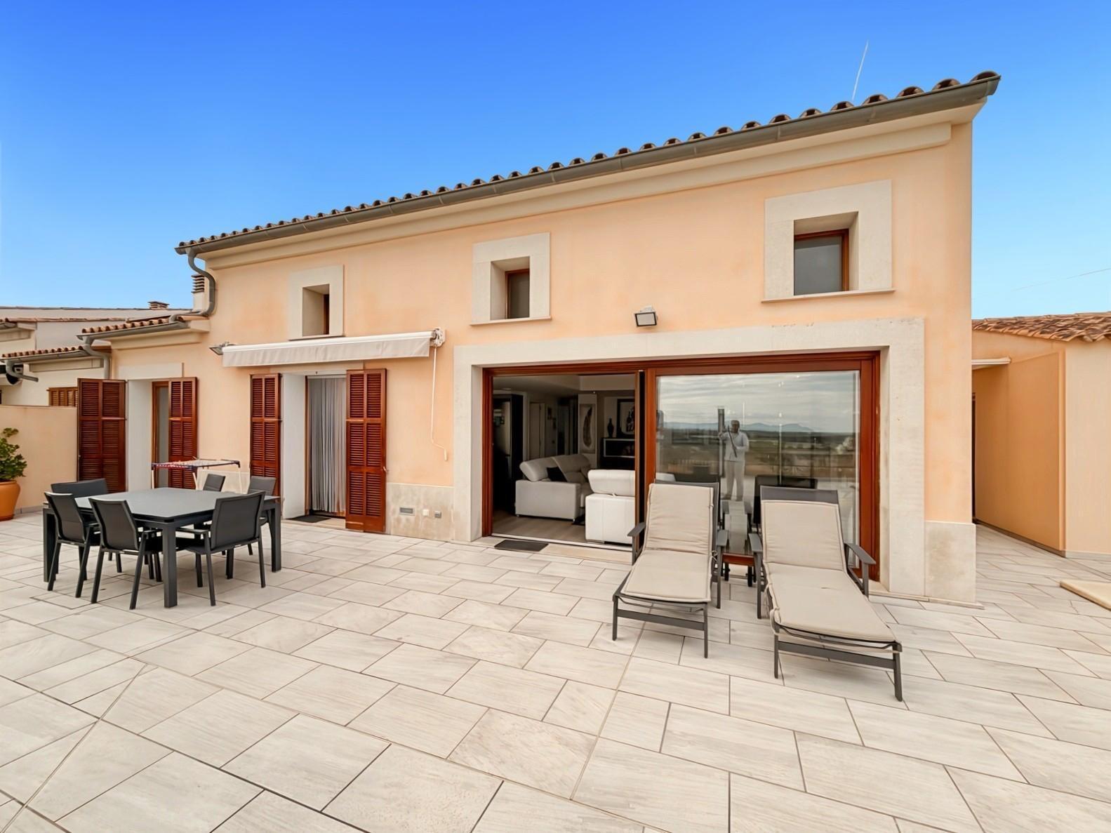 Casas o chalets-Venta-Muro de Alcoy-1900487-Foto-24
