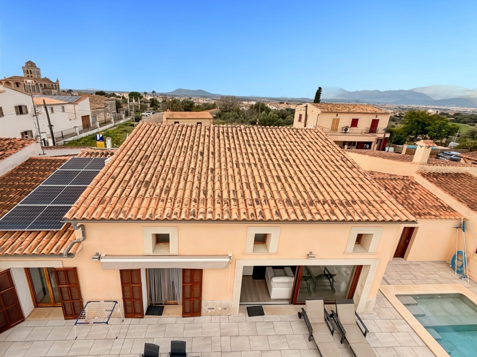 Casas o chalets-Venta-Muro de Alcoy-1900487-Foto-22