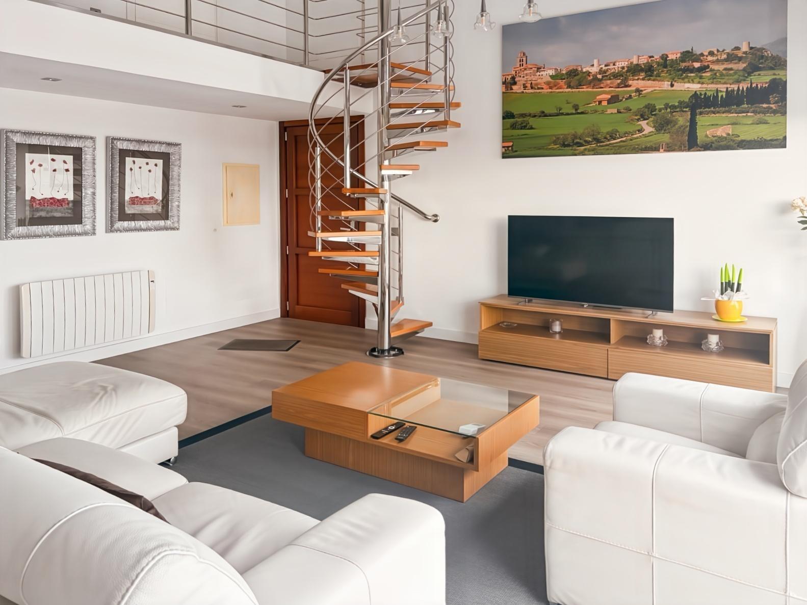 Casas o chalets-Venta-Muro de Alcoy-1900487-Foto-26