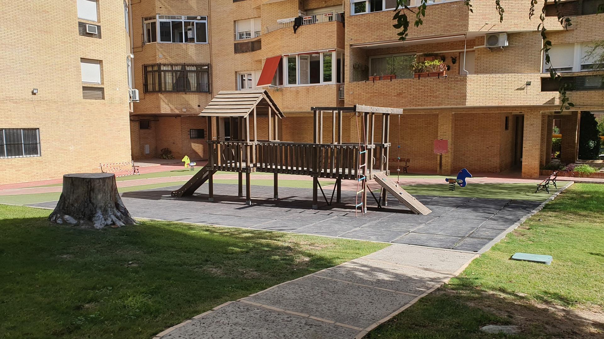 Pisos-Alquiler-Tomares-1900526-Foto-61