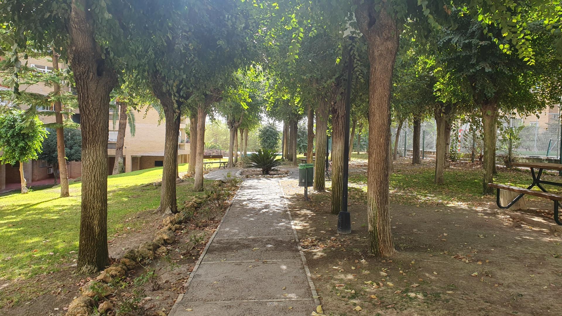 Pisos-Alquiler-Tomares-1900526-Foto-63