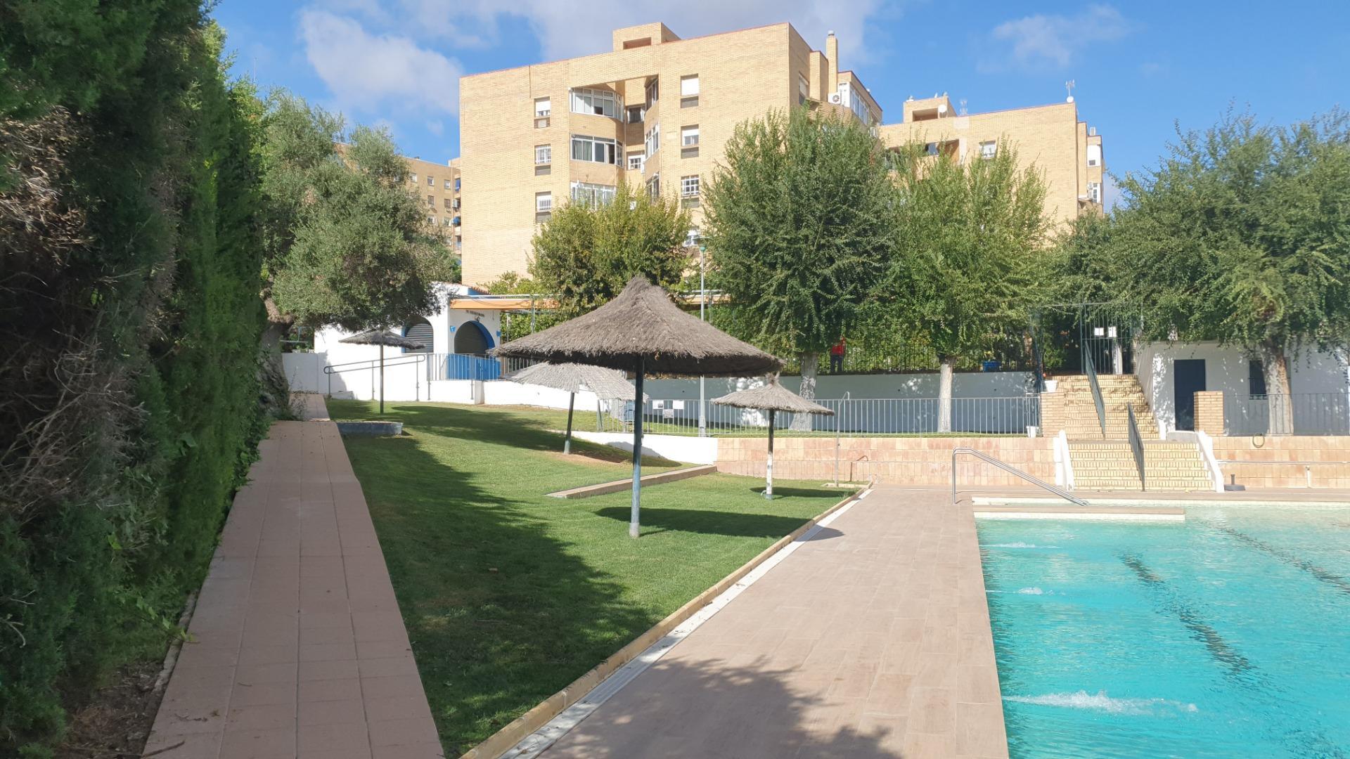 Pisos-Alquiler-Tomares-1900526-Foto-68