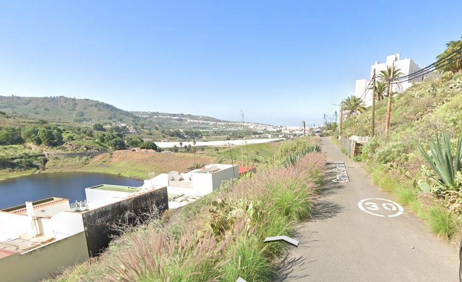 Fincas y solares-Venta-Arucas-1719821-Foto-7