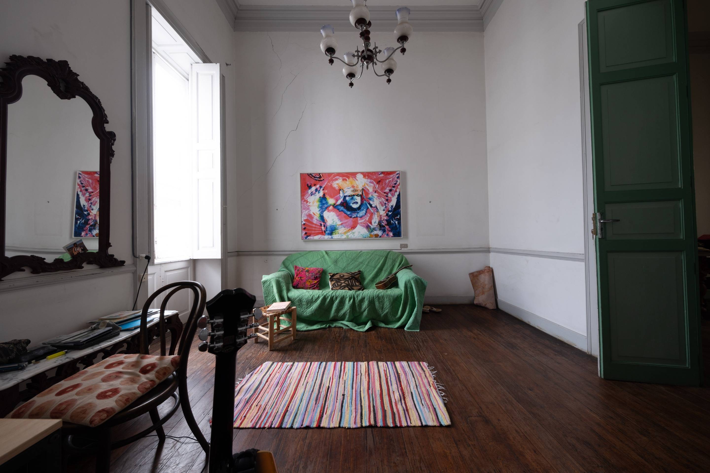 Casas o chalets-Venta-Las Palmas de Gran Canaria-1716451-Foto-2