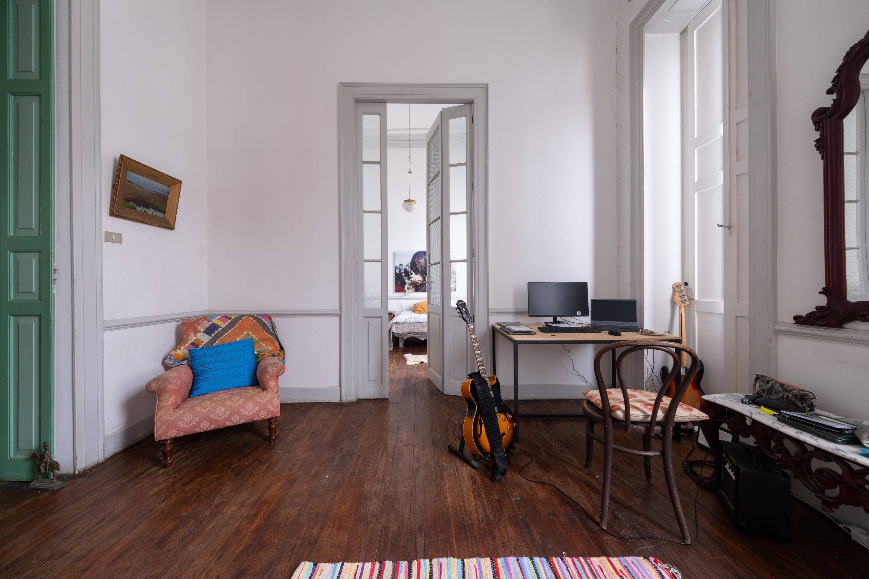 Casas o chalets-Venta-Las Palmas de Gran Canaria-1716451-Foto-3