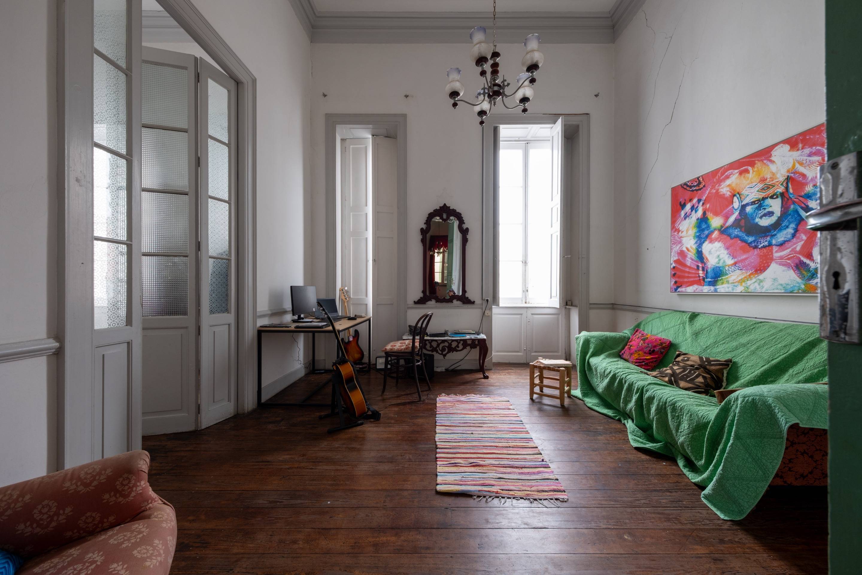 Casas o chalets-Venta-1716451