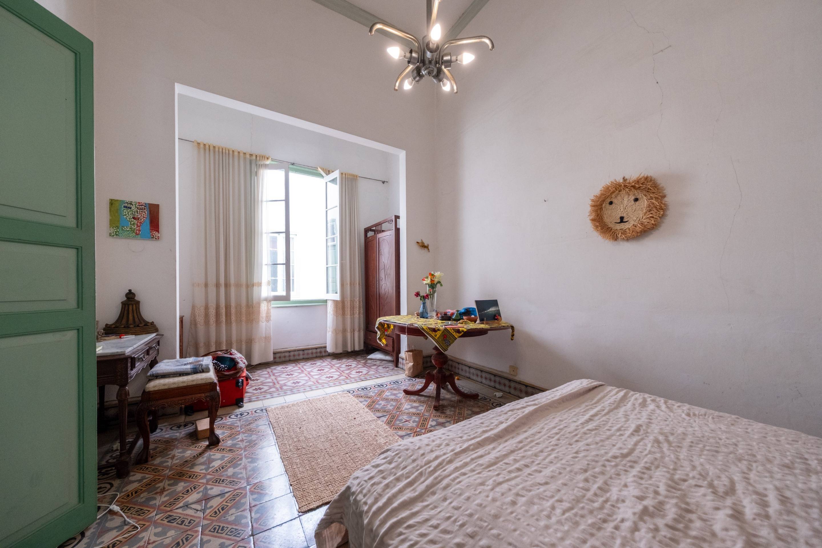 Casas o chalets-Venta-Las Palmas de Gran Canaria-1716451-Foto-7