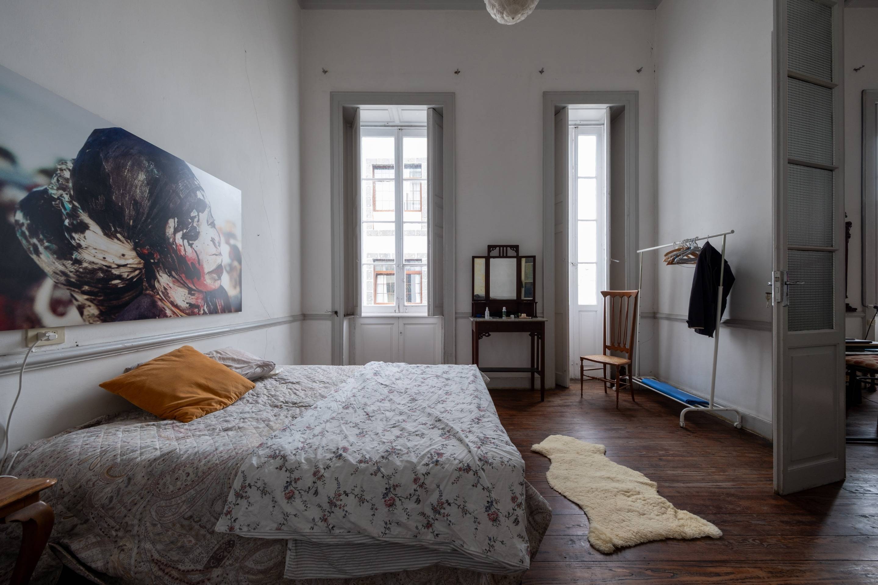 Casas o chalets-Venta-Las Palmas de Gran Canaria-1716451-Foto-10