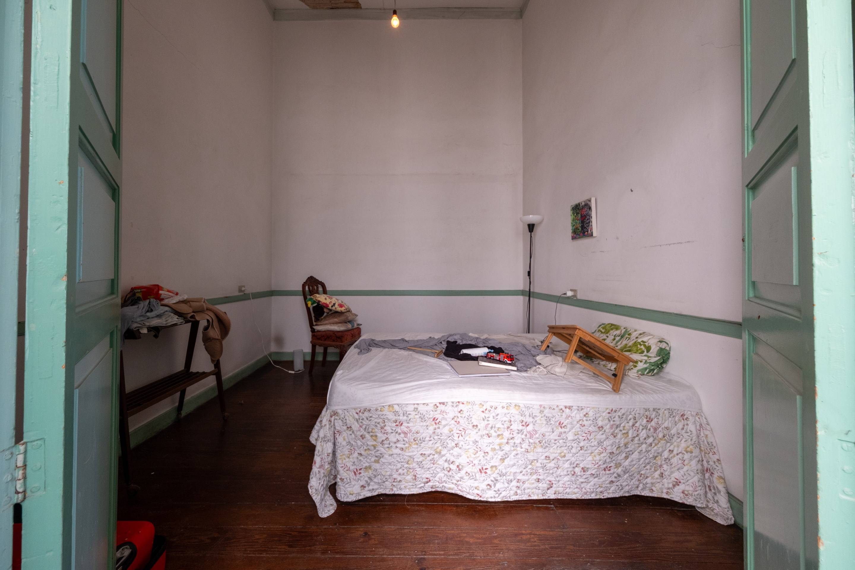 Casas o chalets-Venta-Las Palmas de Gran Canaria-1716451-Foto-15