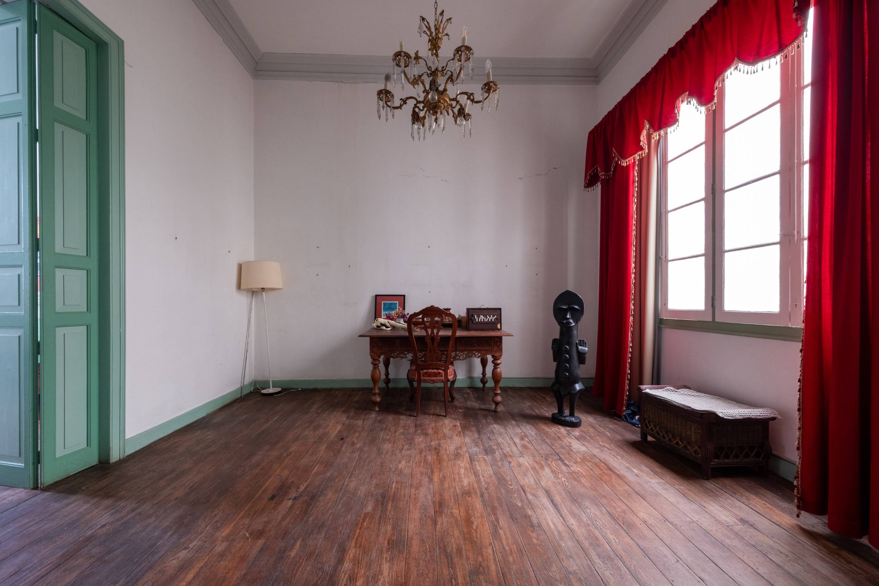 Casas o chalets-Venta-Las Palmas de Gran Canaria-1716451-Foto-13