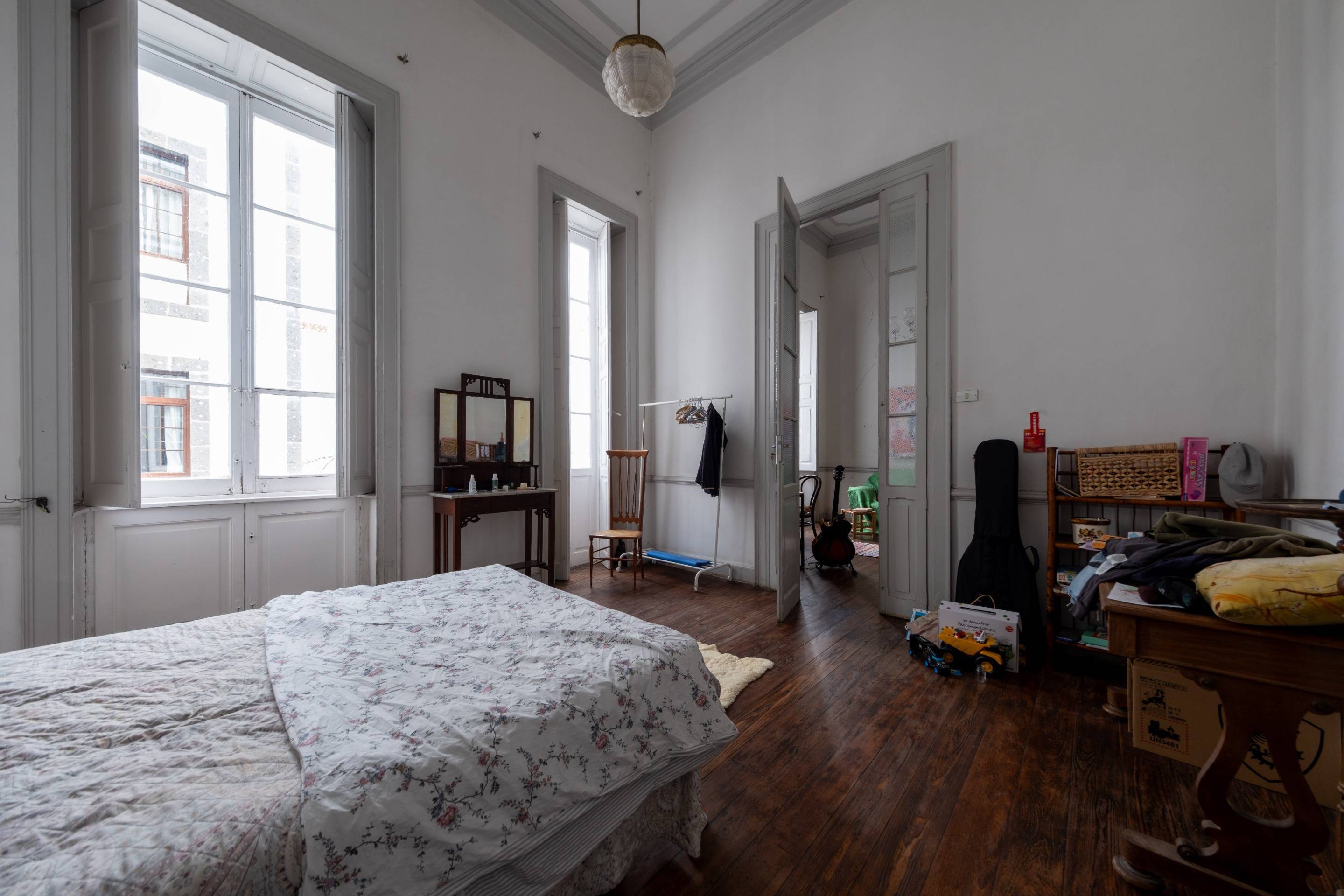 Casas o chalets-Venta-Las Palmas de Gran Canaria-1716451-Foto-12