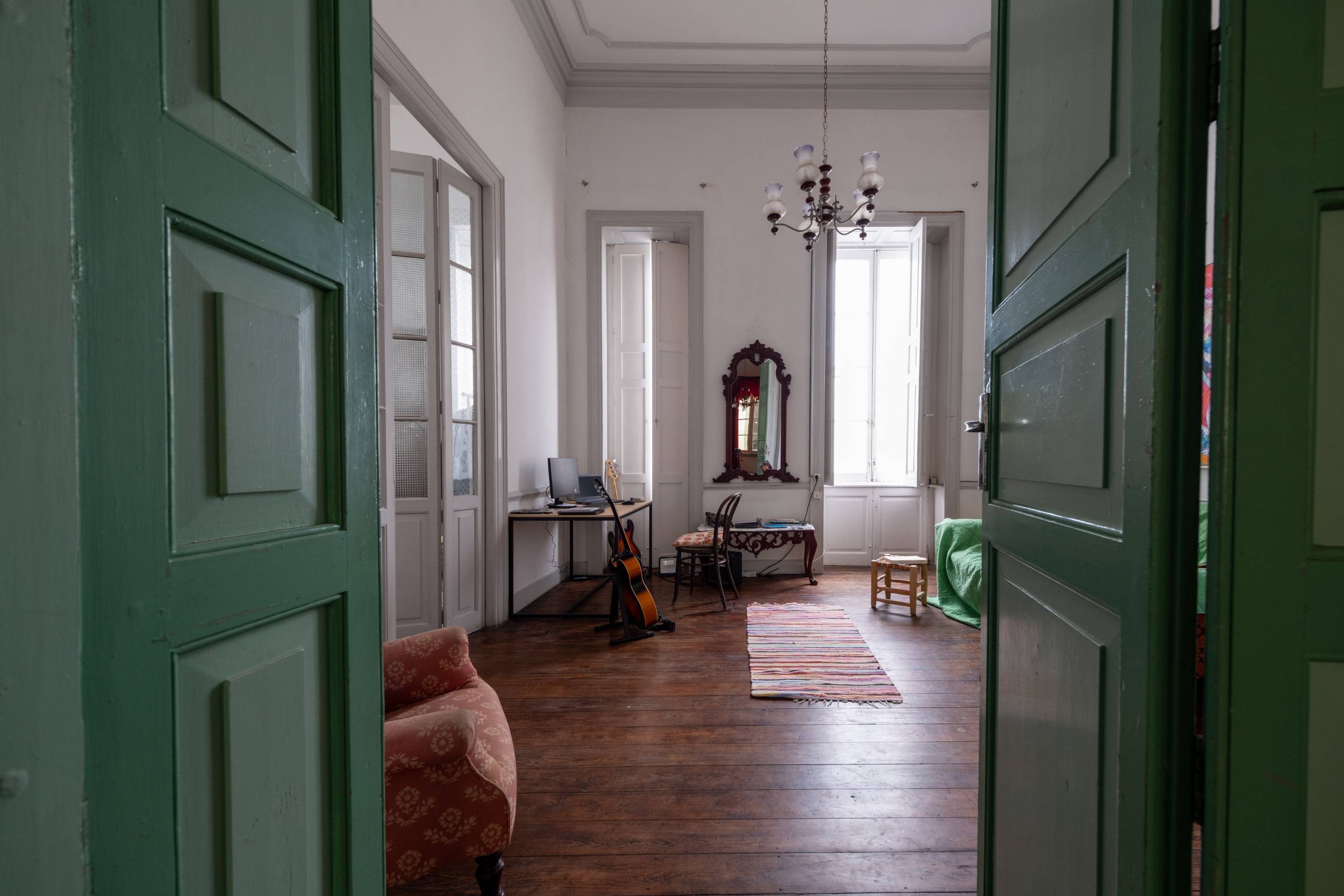 Casas o chalets-Venta-Las Palmas de Gran Canaria-1716451-Foto-16