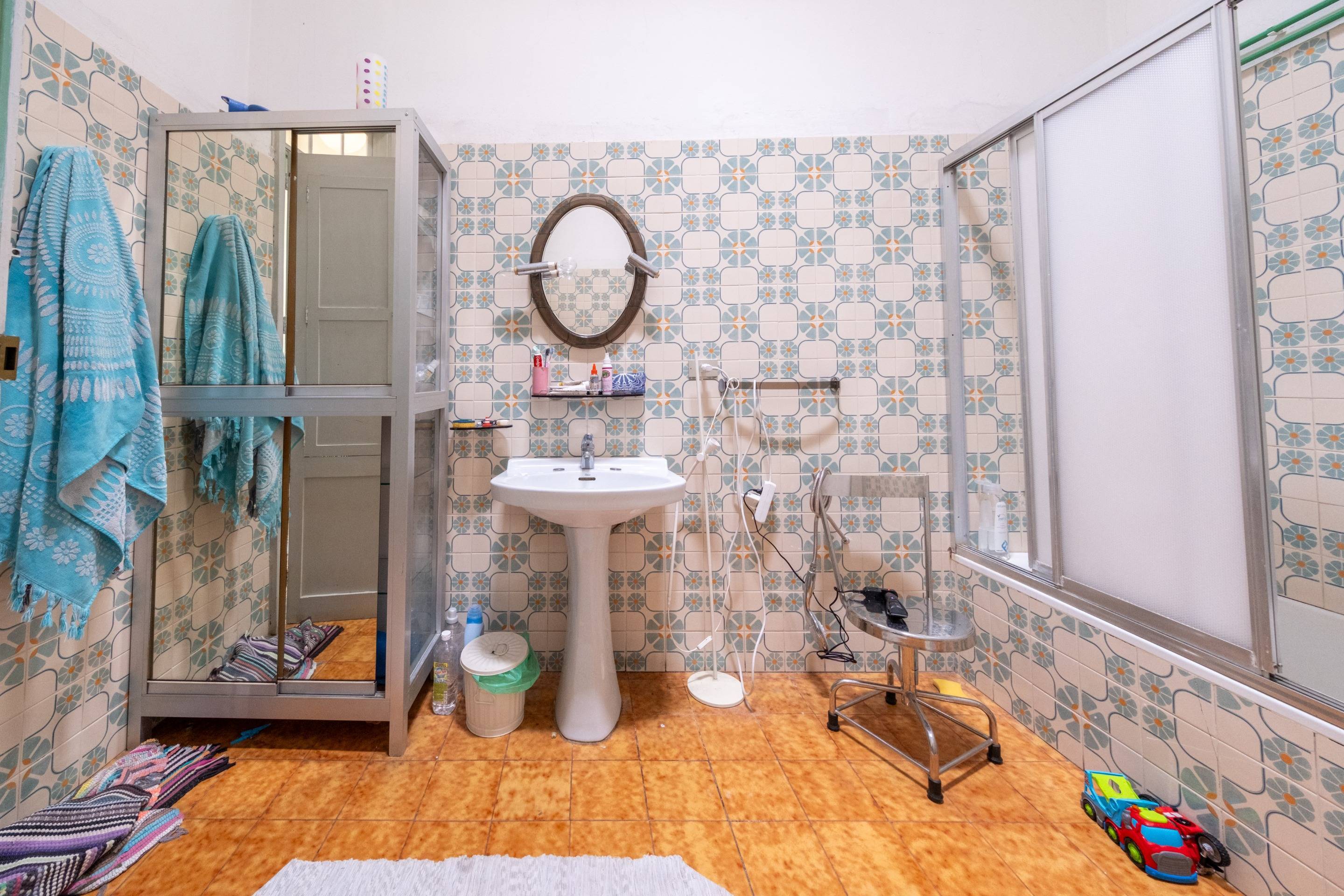 Casas o chalets-Venta-Las Palmas de Gran Canaria-1716451-Foto-18