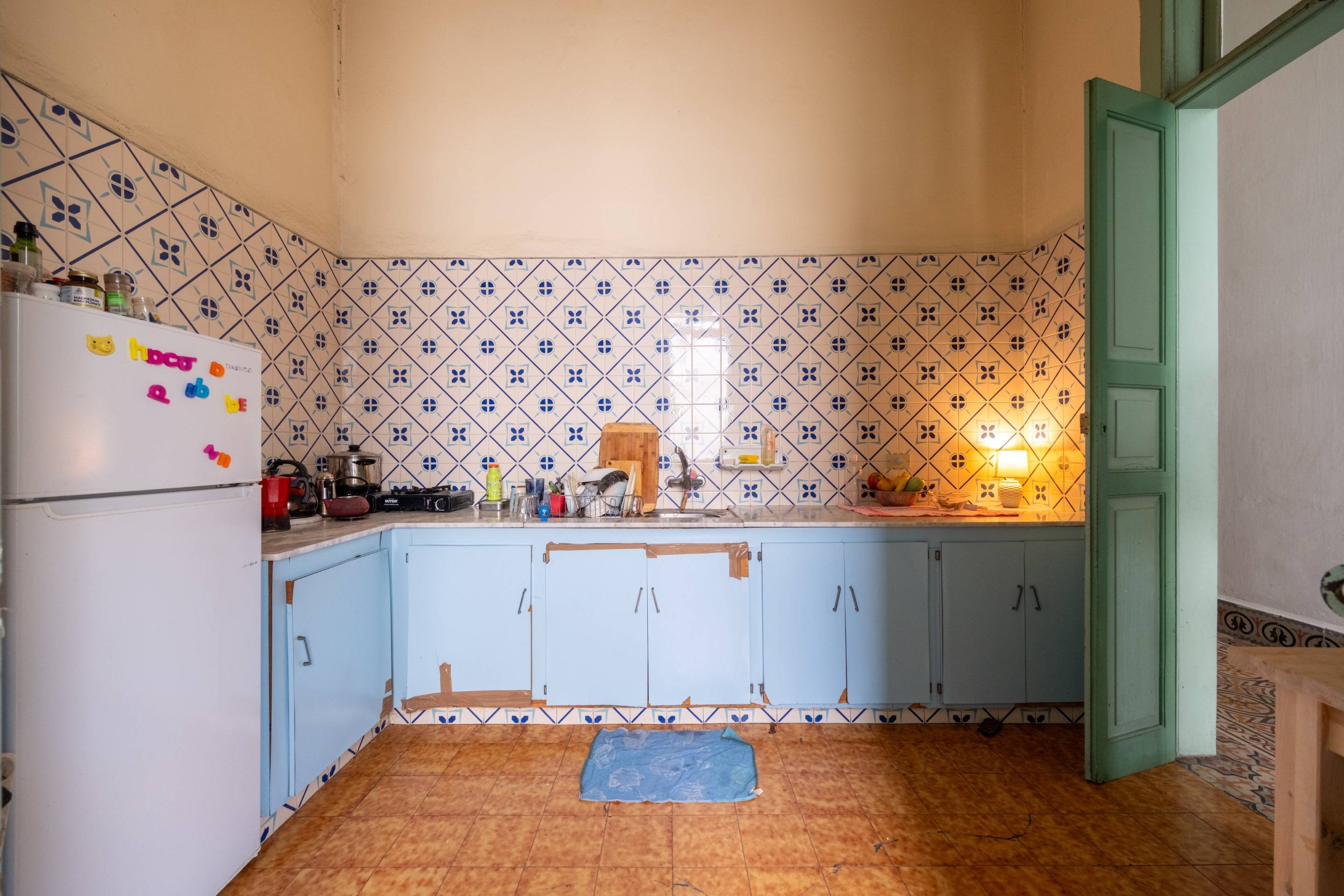 Casas o chalets-Venta-Las Palmas de Gran Canaria-1716451-Foto-20