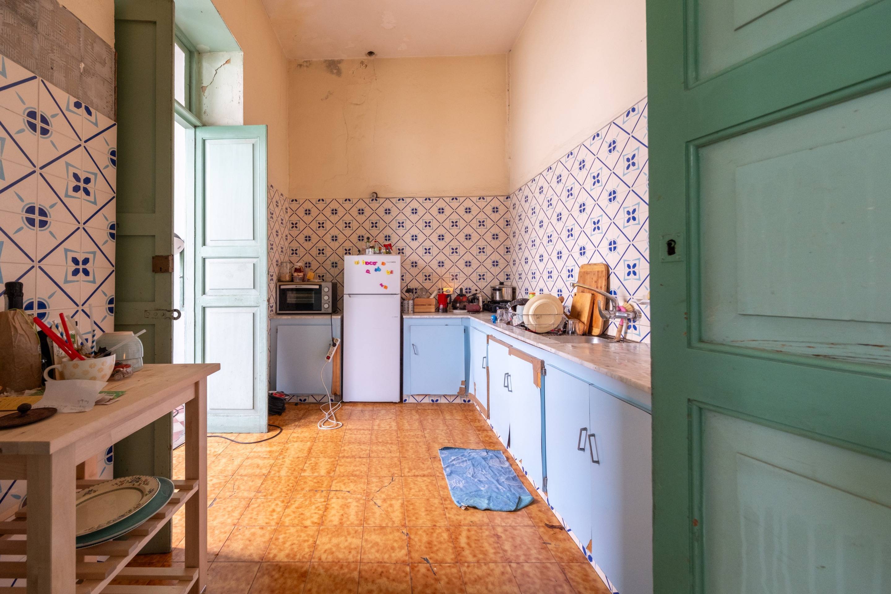 Casas o chalets-Venta-Las Palmas de Gran Canaria-1716451-Foto-19