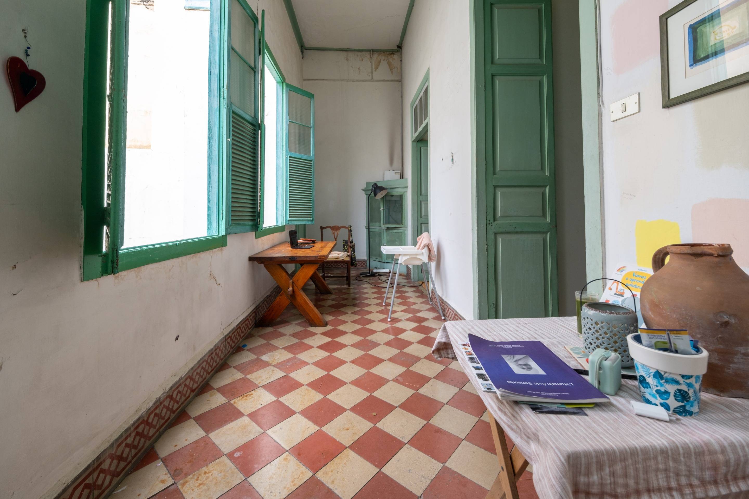 Casas o chalets-Venta-Las Palmas de Gran Canaria-1716451-Foto-22