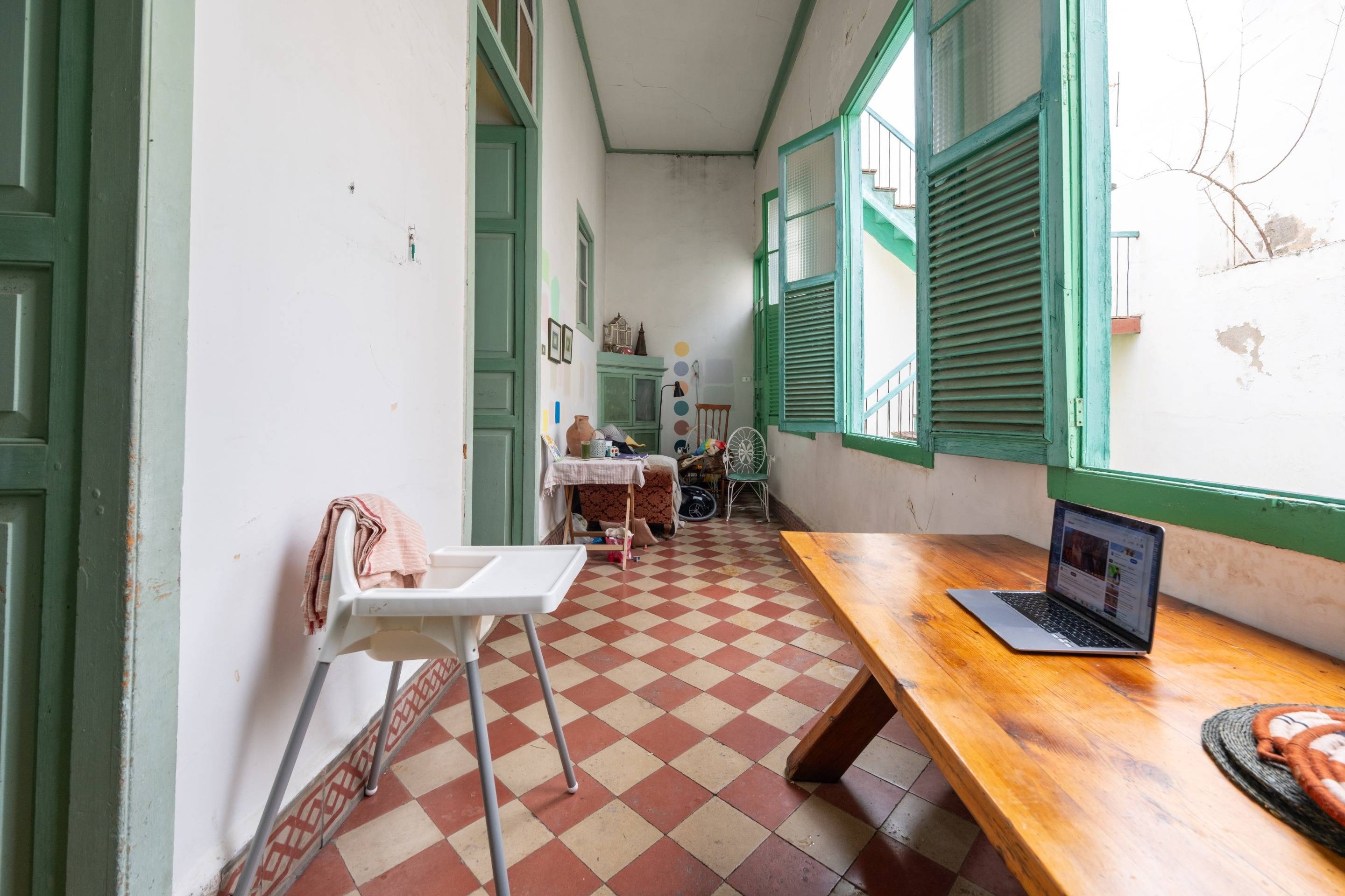 Casas o chalets-Venta-Las Palmas de Gran Canaria-1716451-Foto-21